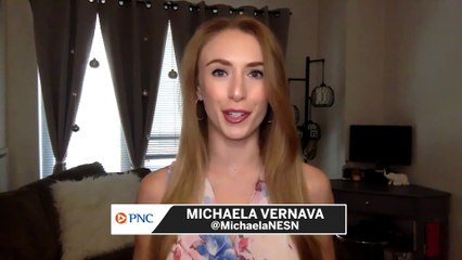 NBA Has Zero Positive Results In Latest Round Of Tests