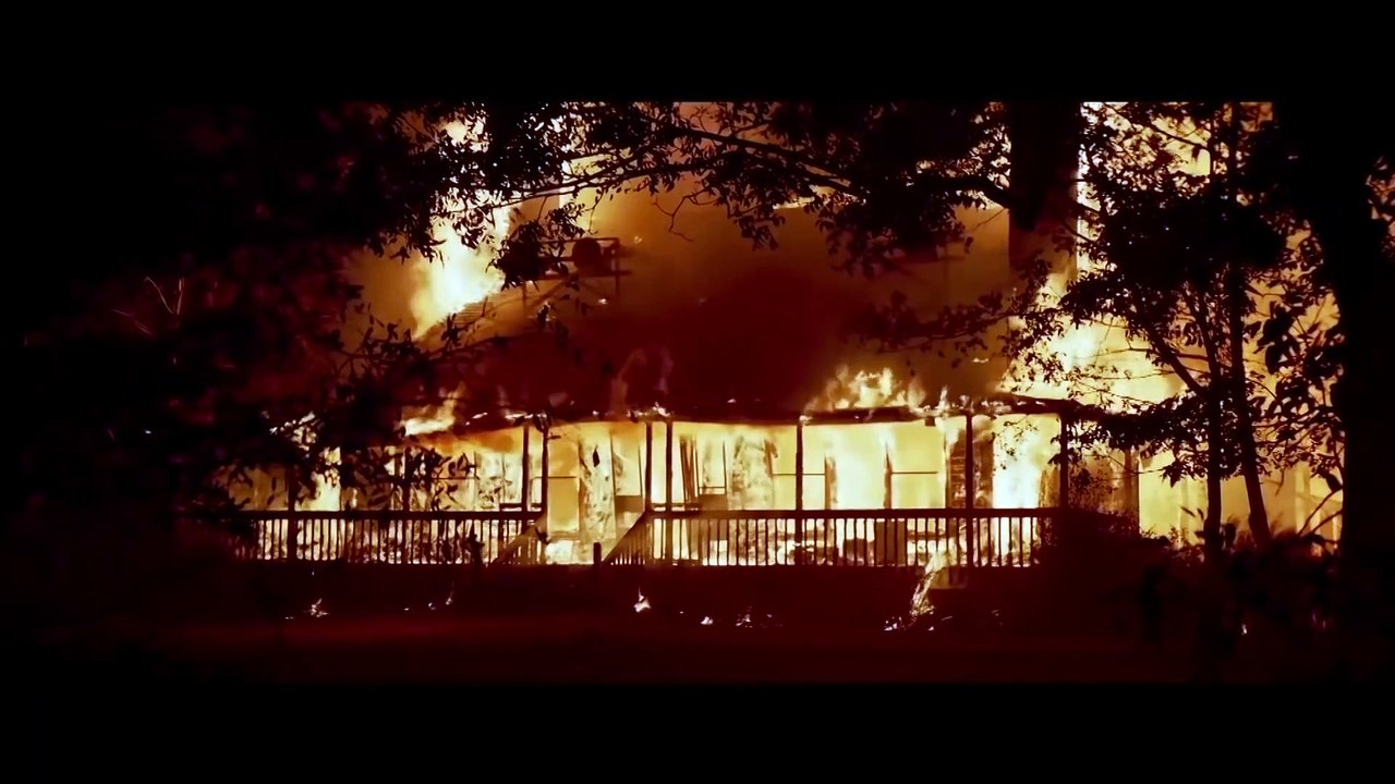 halloween-kills-teaser-trailer-2021-movieclips-trailers