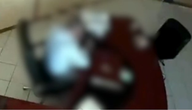 Aeroporto Fiumicino, arrestati imprenditori e funzionari pubblici per corruzione (21.07.20)