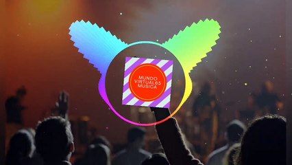 Lady Gaga - Fun Tonight - nocopyright music