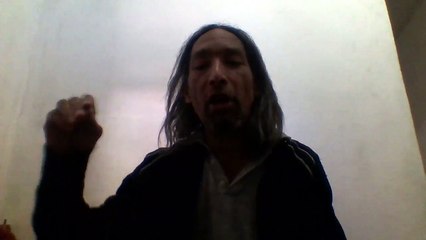 Recordar e Viver-uma estoria de JAIR E SEUS BLUE CATS!