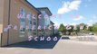 Virtual Tour: Derbyshire's Frederick Gent School launches e-mag prospectus