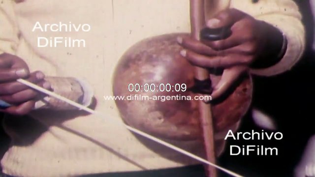 Hermeto Pascoal - Nana Vasconcelos - Egberto Gismonti en Argentina 1981