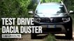 Dacia Duster GPL 2020, perché comprarla? Test drive di Motori Magazine