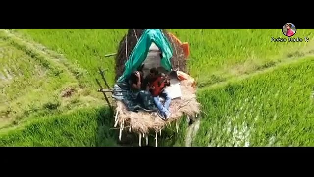 Bou To Noy Jeno cc Camera Bangla New Song Samz Vai বউ তো নয় যেনো সিসি ক্যামেরা