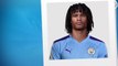 OFFICIEL : Nathan Aké file à Manchester City !