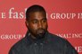 Kanye West veut Jay-Z comme vice-président