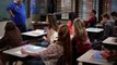 Girl Meets World S03E14 Girl Meets She Don't Like Me