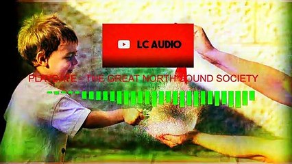 Playdate - The Great North Sound Society