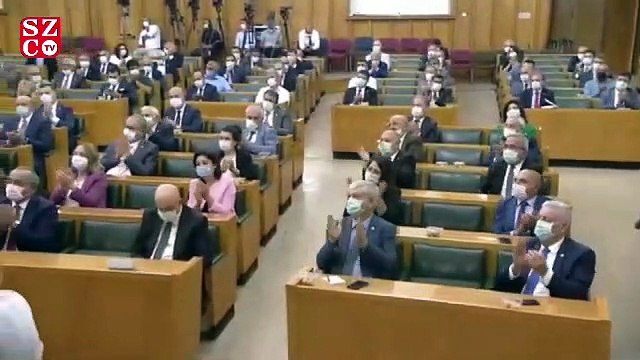 Kılıçdaroğlu’ndan Erdoğan’a sert sözler: Her gelen seni kandırıyor