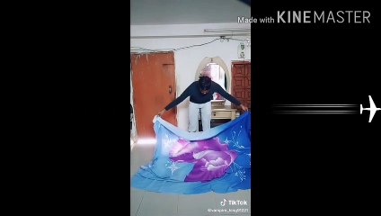 Best hot tik tok video dance collection Kolkata india
