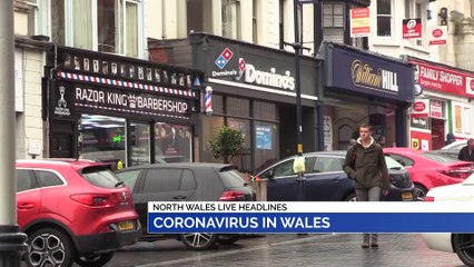 NEWS: 22nd July 2020