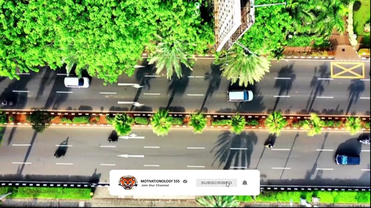 Top 10 Lessons from Most Successful People in the World