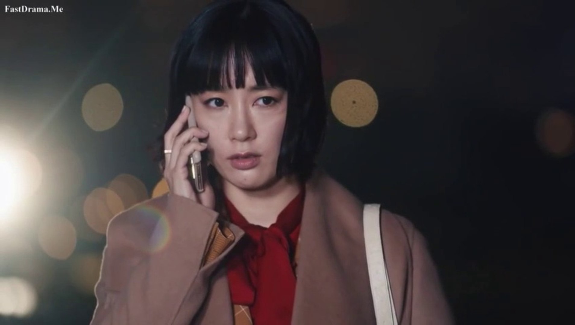 スキャンダル専門弁護士 Queen ドラマ 動画の無料視聴 Pandora Dailymotion の配信は Dramarc