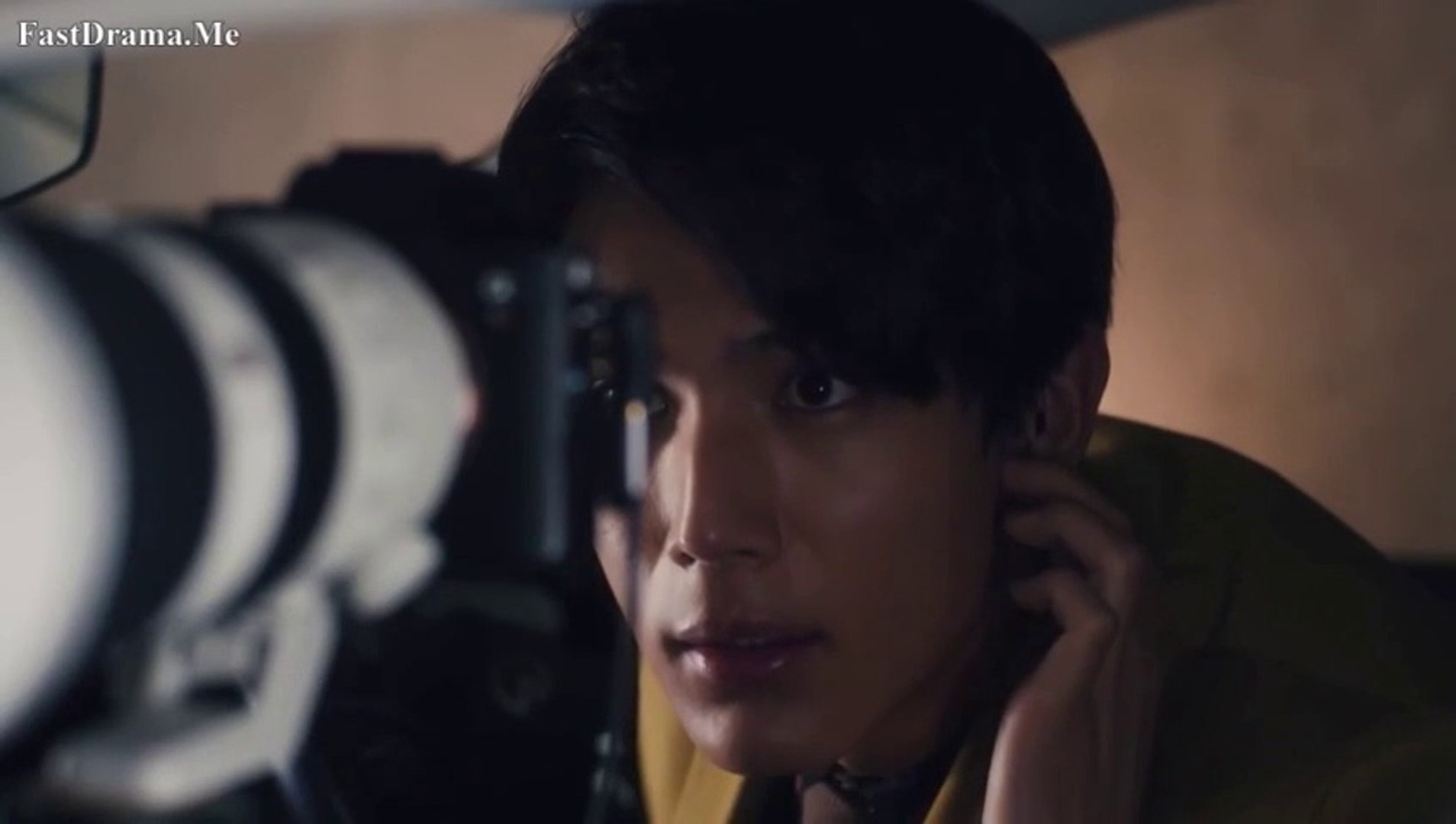 Scandal Senmon Bengoshi Queen スキャンダル専門弁護士queen E10 English Subtitles Video Dailymotion