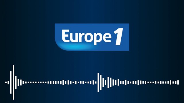 Salaires, effectifs, gouvernance : les principales mesures du Ségur de la santé