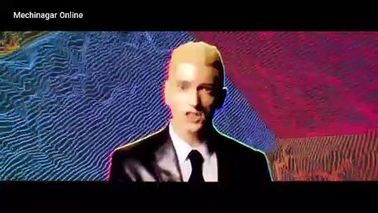 Rap God comedy version | Must watch #funny #humor