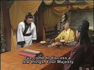emperor wang gun korean drama with english subtitle episode- 089