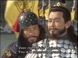 emperor wang gun korean drama with english subtitle episode- 091