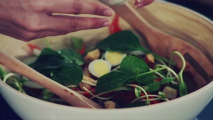 Best Anti-Inflammatory Foods for Heart Health