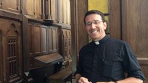 Quelle protection incendie pour l’orgue de la cathédrale de Luçon ?