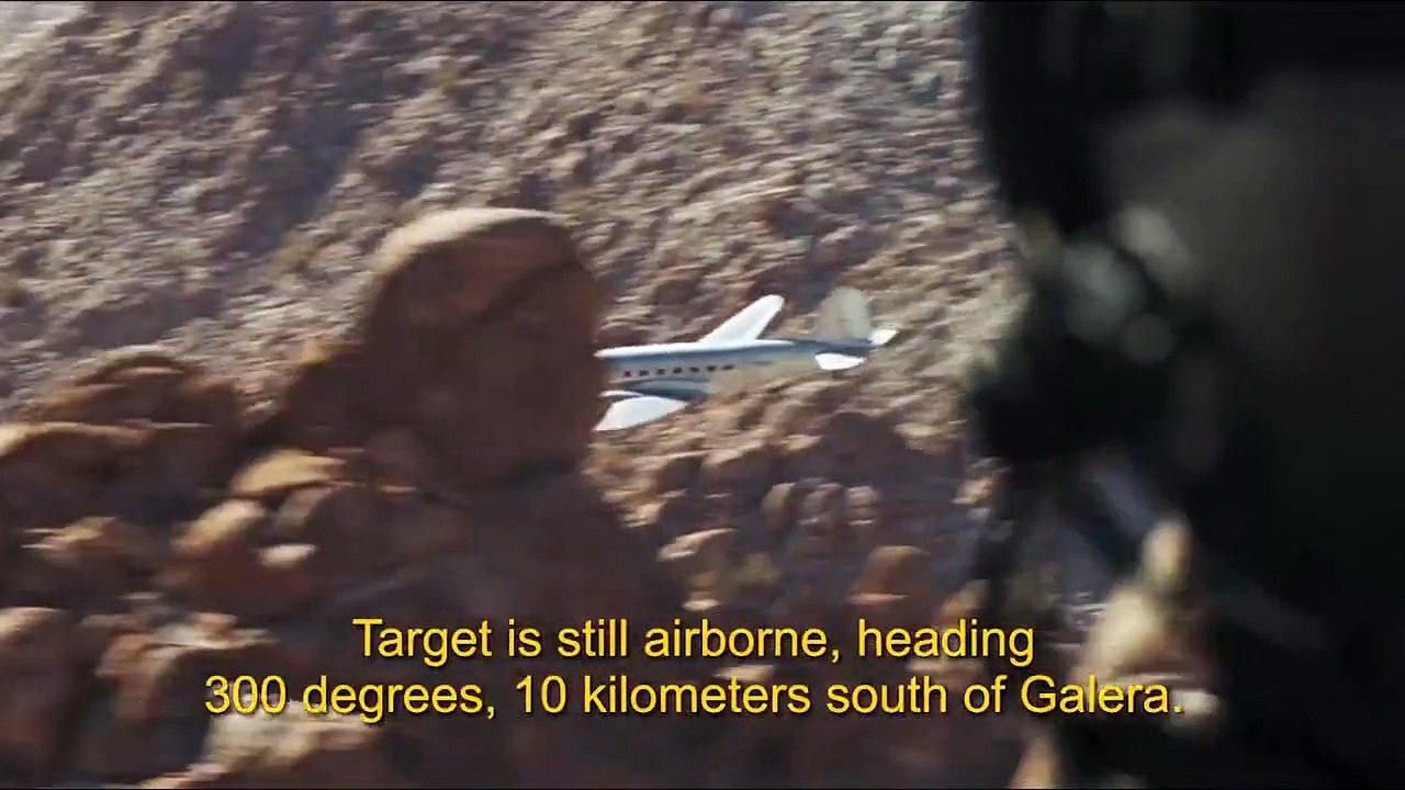 Quantum of Solace movie || James Bond movie || Quantum of Solace (2008) ||Daniel Craig movie