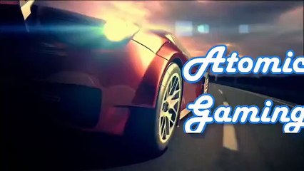 Best screen recording app for 5.0 or upper version 100_ work(360P)_1