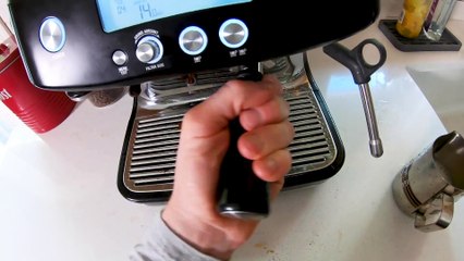 USCG: Always Paddle With a Partner