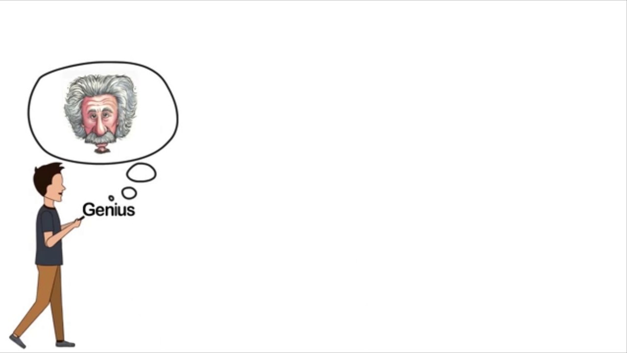 Real life story-Be stubborn for your passion-Stubborn mindset-How to become Successful-genius mind-genius thoughts-What's YOUR Story?