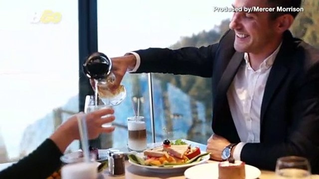 Wash Not Waste! Here Are Ways to Save Money on Cleaning!