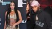 A Full Breakdown of What We Know About the Alleged Fight Involving Megan Thee Stallion & Tory Lanez | Billboard News