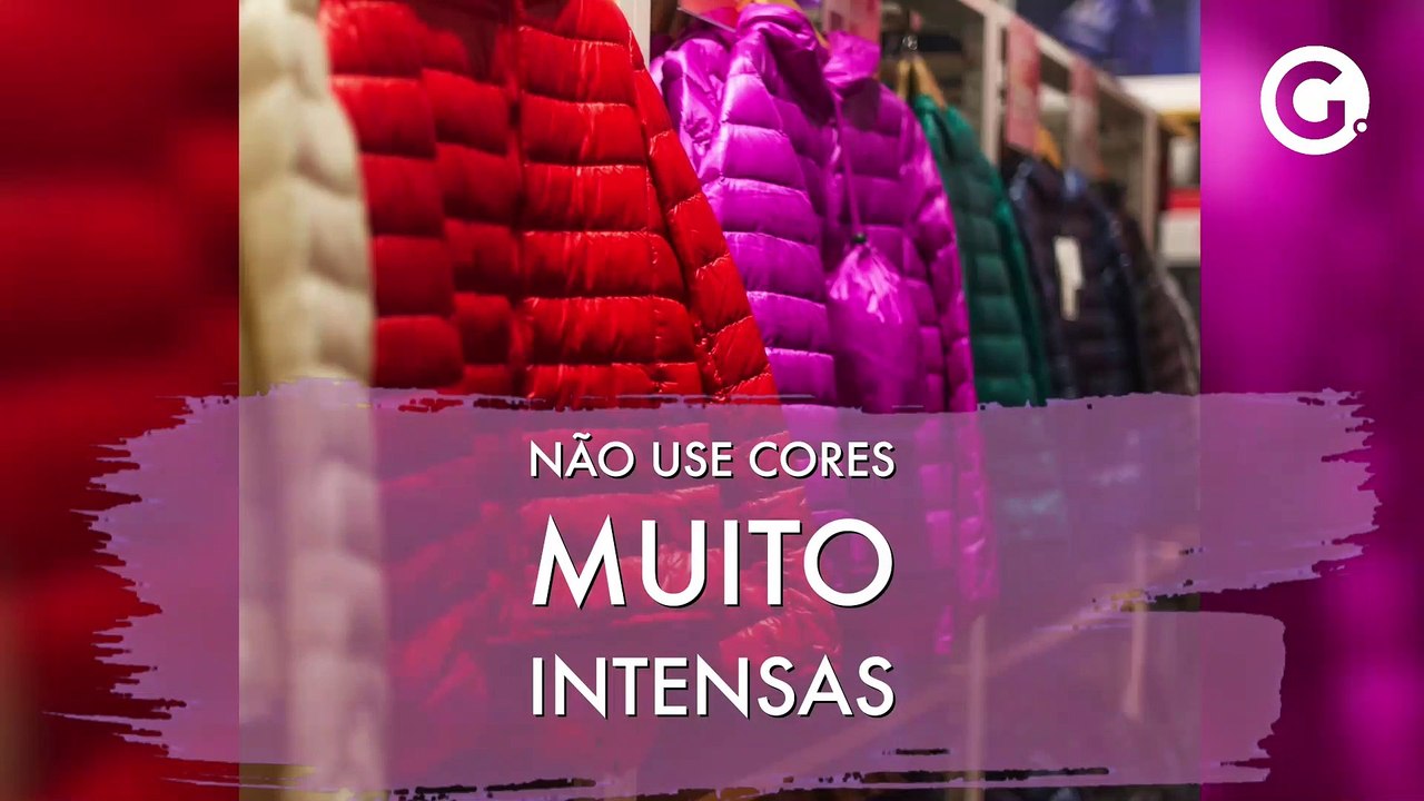 Como se arrumar para uma reunião virtual de trabalho