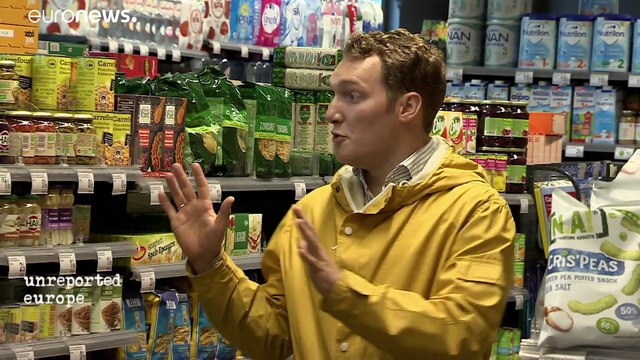 Κοινή Αγροτική Πολιτική: Τι θα αλλάξει τα επόμενα χρόνια