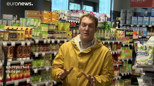 Агрополитика ЕС: пауза на осмысление