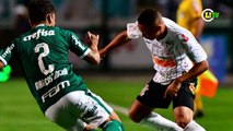 Colunista do L! aponta clubes que largam na frente na volta do Campeonato Paulista