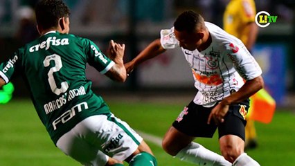 Colunista do L! aponta clubes que largam na frente na volta do Campeonato Paulista