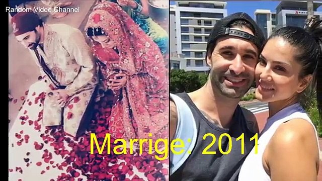 সানি লিওনের গল্প ! Sunny Leone Biography Sunny leone songs Karenjit Kaur Biography ! Great Story !