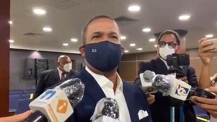 Héctor Acosta dice que no se retirará de la música, sino que bajará la intensidad