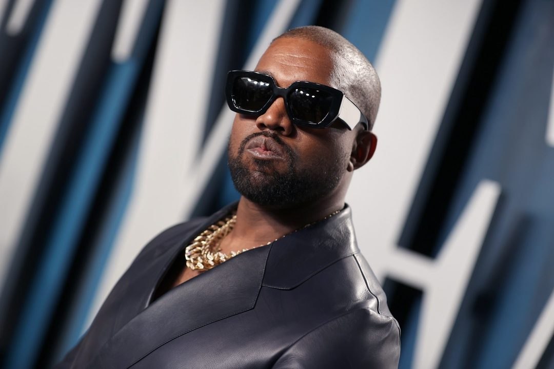 In Light of Kanye West, Celebs Are Making an Important Point About Mental Illness