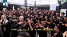 ملا باسم الكربلائي