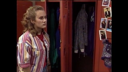 Watatatow - S2 E03 Je sais pas quoi choisir