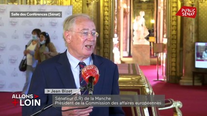 Plan de relance économique : un accord historique ? - Allons plus loin (21/07/2020)