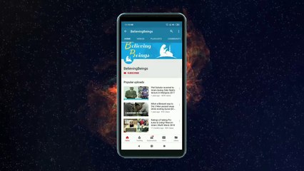 Dr Zakir Naik on Converstion of Hagia Sofia Back into Mosque and Erodogan