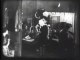 Raggedy Rose (1926)-(Comedy,Romance)