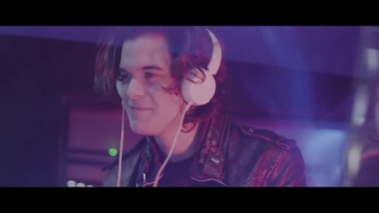 Hindi Songs  | Party Saari Raat | Bollywood Song | Official Video | Latest Hindi Songs | Arbaaz Ahmad | Tiktok