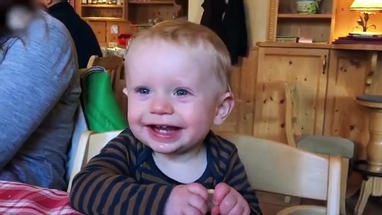 Babies Eating Lemons for the First Time Compilatio_kids vs lemons_ try not to laugh