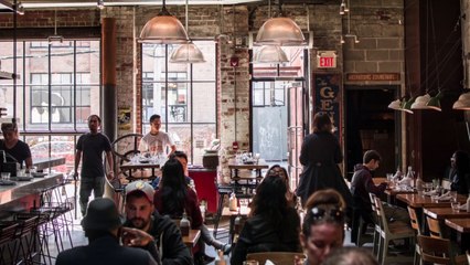 How to Make Your Home Feel Like Your Favorite Coffee Shop