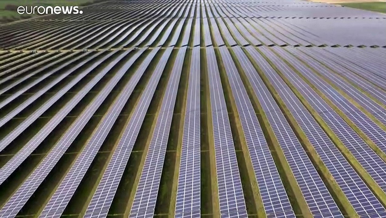 Ue, chi perde con il nuovo bilancio: ecco dove vengono tagliate le risorse