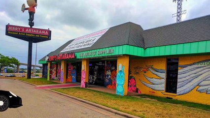 Beauty and the Wolf (1991) - Part 3