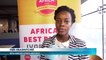 La Radiodiffusion Télévision Ivoirienne (RTI) parmi les marques média les appréciées sur le continent africain ( Brand Africa 100)